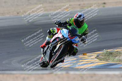 media/May-12-2024-SoCal Trackdays (Sun) [[ad755dc1f9]]/5-Turn 10 (835am)/